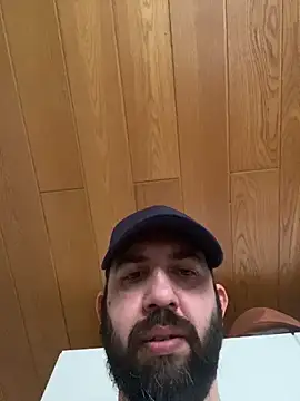 andrey1887 online show from March 2026 04:29:02 PM