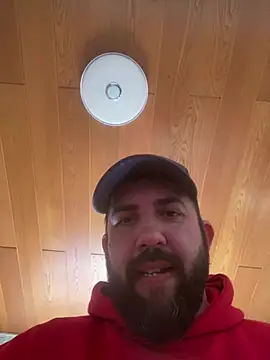 andrey1887 online show from April 2026 04:40:02 PM