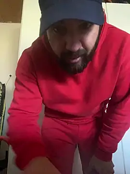 andrey1887 online show from April 2026 01:00:02 PM