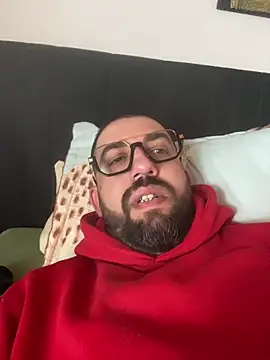 andrey1887 online show from April 2026 01:03:02 PM