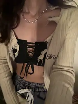  Maya zaidi  online show from January 2026 04:22:01 PM