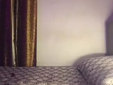 Snapshot of _Maya_zaidi_ chatting on July 2026 06:32:01 PM Maya zaidi online show from July 2026 06:32:01 PM
