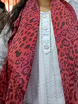 Ruhi 07 online show from September 2025 04:03:02 AM