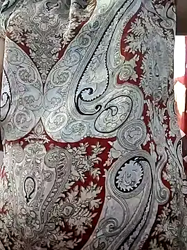 Ruhi 07 online show from October 2025 03:59:02 AM