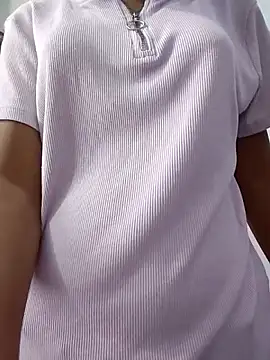 Ruhi 07 online show from October 2025 03:58:01 AM