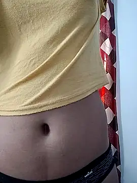 Ruhi 07 online show from October 2025 04:15:01 AM