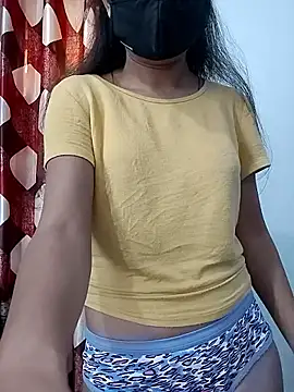 Ruhi 07 online show from November 2025 03:41:01 AM