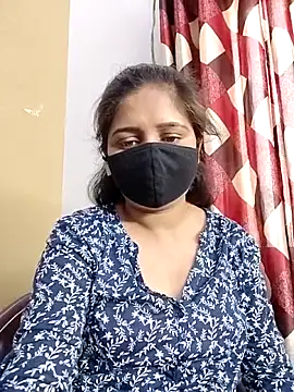 Snapshot of Ruhi_07 chatting on May 2026 04:21:01 AM Ruhi 07 online show from May 2026 04:21:01 AM
