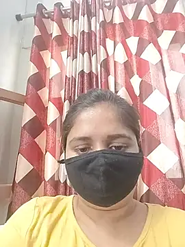 Snapshot of Ruhi_07 chatting on June 2026 05:12:01 AM Ruhi 07 online show from June 2026 05:12:01 AM