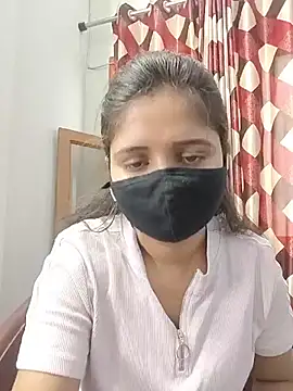 Snapshot of Ruhi_07 chatting on July 2026 03:53:02 AM Ruhi 07 online show from July 2026 03:53:02 AM
