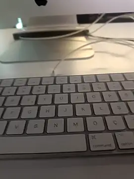 AdilKayac online show from October 2025 06:58:02 AM