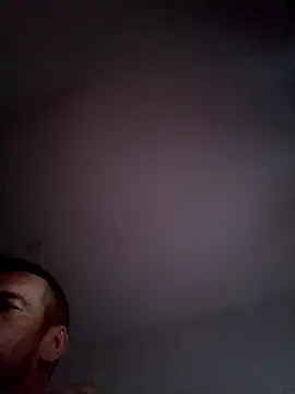 pakillobcn online show from September 2025 10:31:01 AM