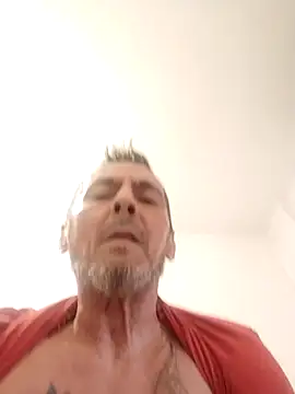 pakillobcn online show from September 2025 08:19:01 AM