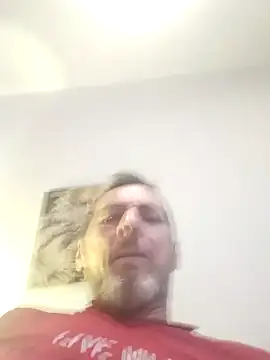 pakillobcn online show from October 2025 07:58:02 PM