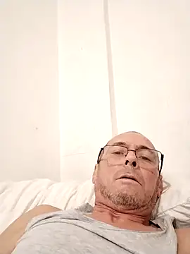 pakillobcn online show from October 2025 09:16:01 PM