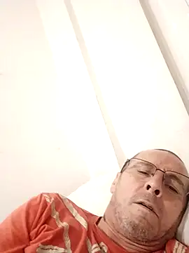 pakillobcn online show from October 2025 07:25:02 PM