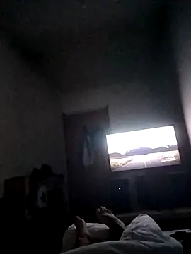 pakillobcn online show from October 2025 08:48:02 PM