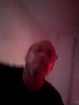 pakillobcn online show from December 2025 12:10:01 PM