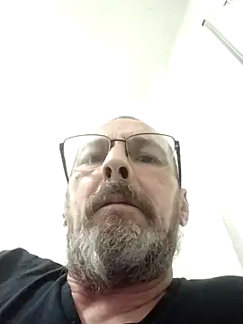 pakillobcn online show from January 2026 10:19:02 PM