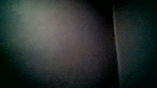 pakillobcn online show from June 2026 06:12:01 PM