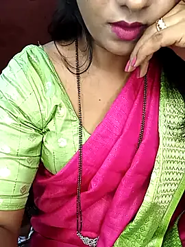 Marathi jiya1 online show from September 2025 05:18:02 AM