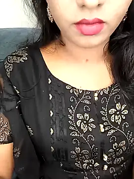 Marathi jiya1 online show from September 2025 05:08:01 AM