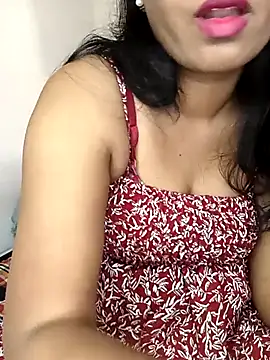 Marathi jiya1 online show from November 2025 05:28:02 AM