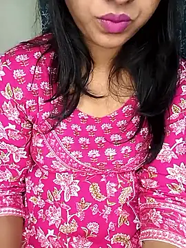 Marathi jiya1 online show from November 2025 12:27:01 PM