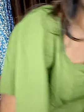 Marathi jiya1 online show from November 2025 05:18:02 AM