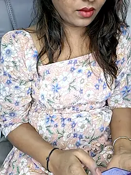 Marathi jiya1 online show from December 2025 06:08:02 AM