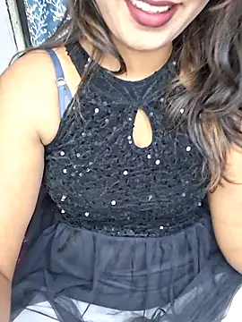 Marathi jiya1 online show from January 2026 05:32:01 AM