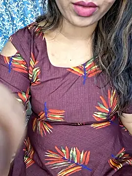 Marathi jiya1 online show from January 2026 05:34:01 AM