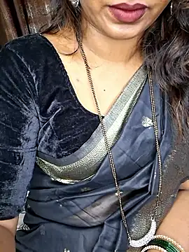 Marathi jiya1 online show from January 2026 05:57:02 AM