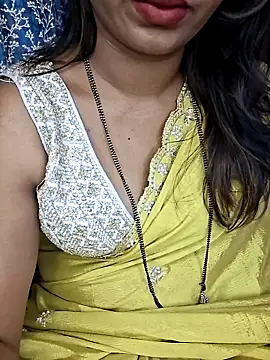 Marathi jiya1 online show from February 2026 06:07:01 AM