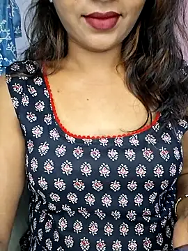 Marathi jiya1 online show from February 2026 06:26:01 AM