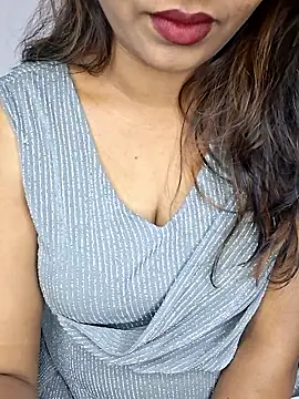 Marathi jiya1 online show from February 2026 05:28:02 AM