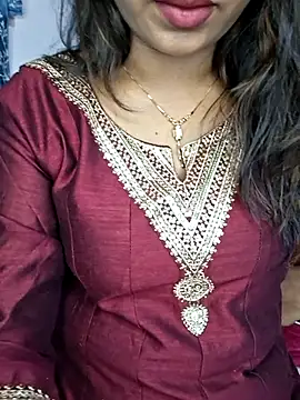 Marathi jiya1 online show from March 2026 06:28:01 AM