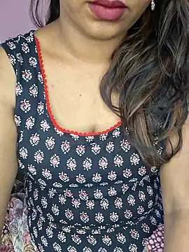 Marathi jiya1 online show from March 2026 05:44:01 AM