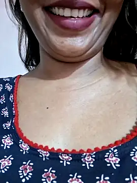 Marathi jiya1 online show from April 2026 01:41:01 PM