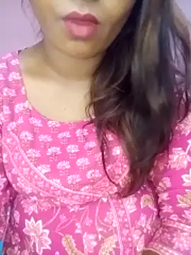 Snapshot of Marathi_jiya1 chatting on May 2026 09:14:01 AM Marathi jiya1 online show from May 2026 09:14:01 AM