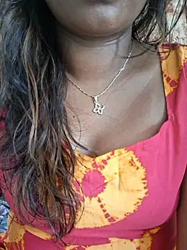Snapshot of Marathi_jiya1 chatting on May 2026 05:35:01 AM Marathi jiya1 online show from May 2026 05:35:01 AM