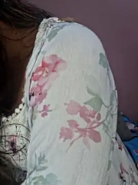 Snapshot of Marathi_jiya1 chatting on May 2026 05:47:01 AM Marathi jiya1 online show from May 2026 05:47:01 AM