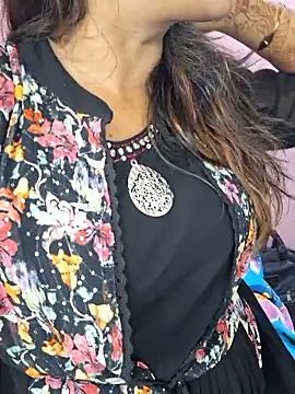 Snapshot of Marathi_jiya1 chatting on May 2026 05:16:02 AM Marathi jiya1 online show from May 2026 05:16:02 AM