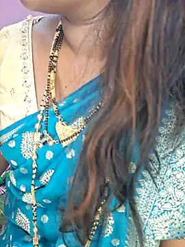 Snapshot of Marathi_jiya1 chatting on June 2026 08:09:02 AM Marathi jiya1 online show from June 2026 08:09:02 AM