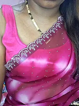 Snapshot of Marathi_jiya1 chatting on June 2026 10:15:01 AM Marathi jiya1 online show from June 2026 10:15:01 AM
