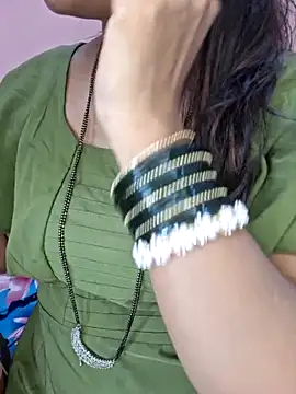 Snapshot of Marathi_jiya1 chatting on June 2026 05:19:02 AM Marathi jiya1 online show from June 2026 05:19:02 AM