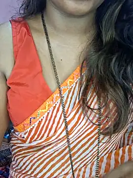 Snapshot of Marathi_jiya1 chatting on July 2026 05:47:02 AM Marathi jiya1 online show from July 2026 05:47:02 AM