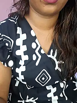 Snapshot of Marathi_jiya1 chatting on July 2026 05:00:02 AM Marathi jiya1 online show from July 2026 05:00:02 AM