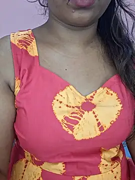 Snapshot of Marathi_jiya1 chatting on July 2026 05:34:01 AM Marathi jiya1 online show from July 2026 05:34:01 AM