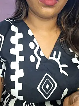 Snapshot of Marathi_jiya1 chatting on July 2026 02:34:01 PM Marathi jiya1 online show from July 2026 02:34:01 PM